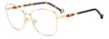 Carolina Herrera HER 0305