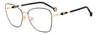 Carolina Herrera HER 0305 Black #colour_black