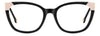 Carolina Herrera HER 0311 Black #colour_black