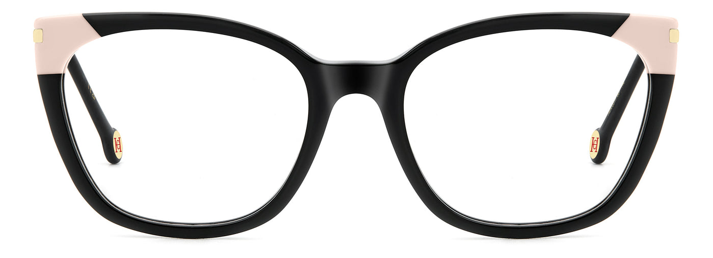 Carolina Herrera HER 0311 Black #colour_black