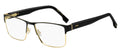 Boss 1764