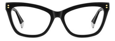 Polaroid PLD D557 Black #colour_black