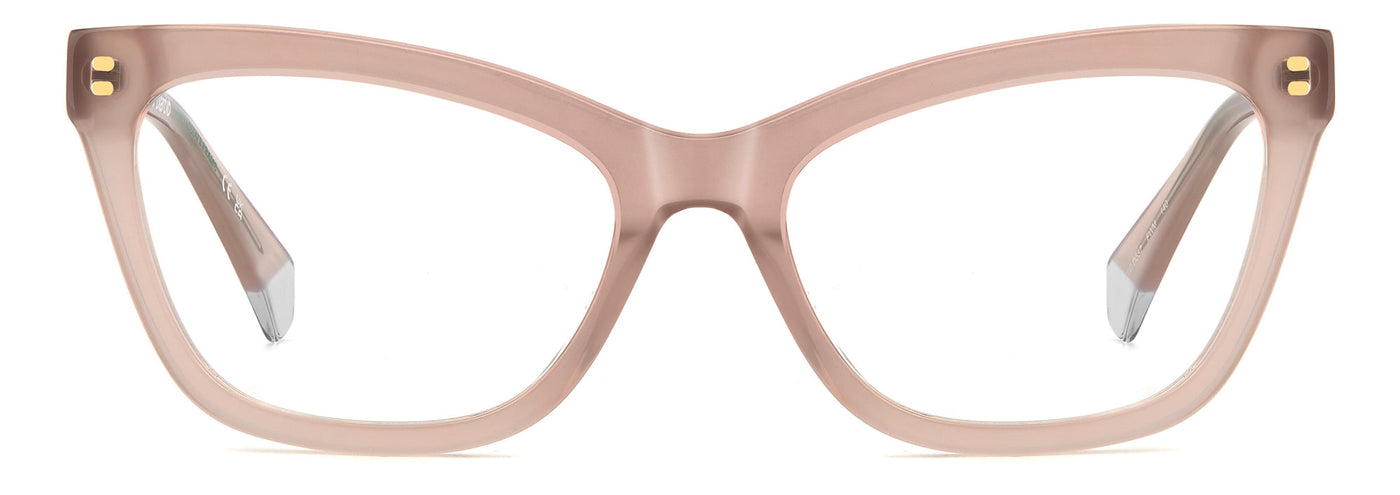Polaroid PLD D557 Nude #colour_nude