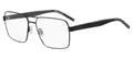 Hugo Boss Hugo HG 1341