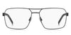 Hugo Boss Hugo HG 1341 Black #colour_black