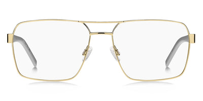Hugo Boss Hugo HG 1341 Gold #colour_gold