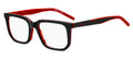 Hugo Boss Hugo HG 1340/G