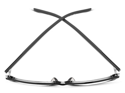 Hugo Boss Hugo HG 1339/G Grey #colour_grey