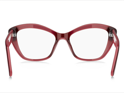 Marc Jacobs Marc 802 Burgundy #colour_burgundy