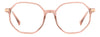 Polaroid PLD D566/G Pink #colour_pink