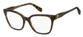 Marc Jacobs Marc 816