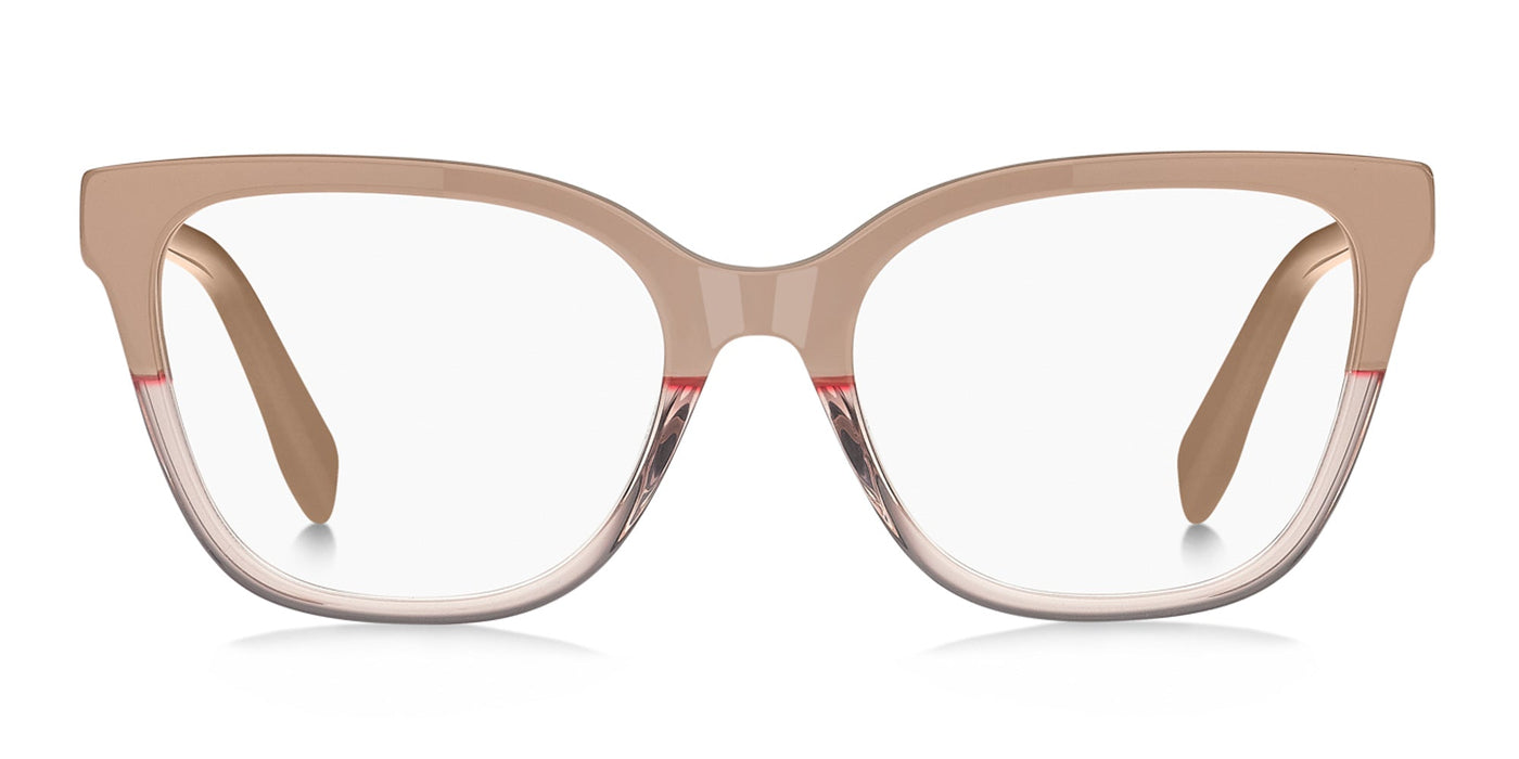Marc Jacobs Marc 816 Beige #colour_beige