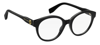 Marc Jacobs Marc 817 Black #colour_black