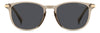 Polaroid PLD 4187/G/S/X Beige/Grey Polarised #colour_beige-grey-polarised