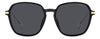 Polaroid PLD 4188/G/S/X Black/Grey Polarised #colour_black-grey-polarised