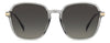 Polaroid PLD 4188/G/S/X Grey/Green Gradient Polarised #colour_grey-green-gradient-polarised