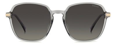 Polaroid PLD 4188/G/S/X Grey/Green Gradient Polarised #colour_grey-green-gradient-polarised