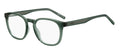 Hugo Boss Hugo HG 1360