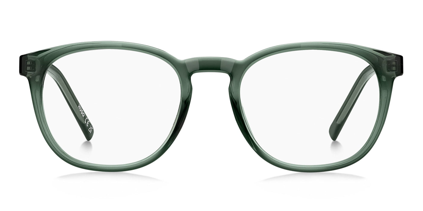 Hugo Boss Hugo HG 1360 Green #colour_green