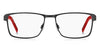 Hugo Boss Hugo HG 1343 Black #colour_black
