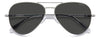 Polaroid PLD 4186/G/S/X Grey/Grey Polarised #colour_grey-grey-polarised