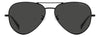 Polaroid PLD 4186/G/S/X Black/Grey Polarised #colour_black-grey-polarised
