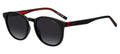 Hugo Boss Hugo HG 1357/S