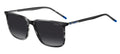 Hugo Boss Hugo HG 1344/S