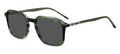 Hugo Boss Hugo HG 1347/S