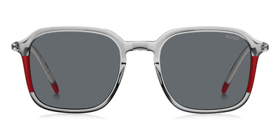 Hugo Boss Hugo HG 1347/S Grey/Grey #colour_grey-grey