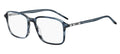 Hugo Boss Hugo HG 1350