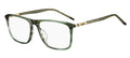 Hugo Boss Hugo HG 1351/G