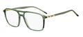 Hugo Boss Hugo HG 1352