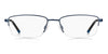 Hugo Boss Hugo HG 1355 Blue #colour_blue