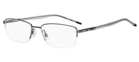 Hugo Boss Hugo HG 1355 Grey #colour_grey