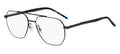 Hugo Boss Hugo HG 1354