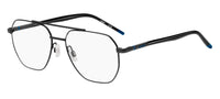 Hugo Boss Hugo HG 1354 Black #colour_black