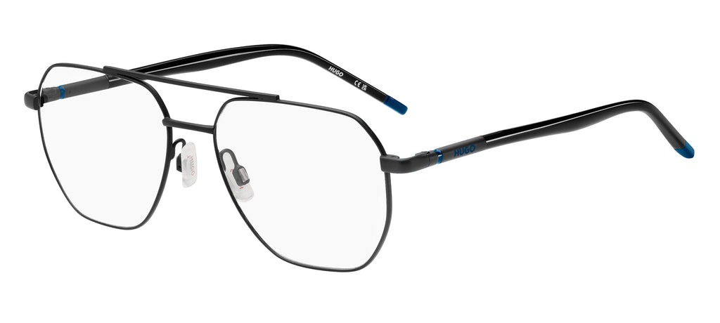 optical glasses hugo spectacles