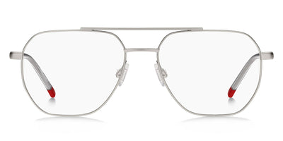 Hugo Boss Hugo HG 1354 Grey #colour_grey