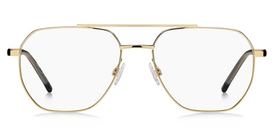 Hugo Boss Hugo HG 1354 Gold #colour_gold