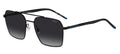 Hugo Boss Hugo HG 1348/S