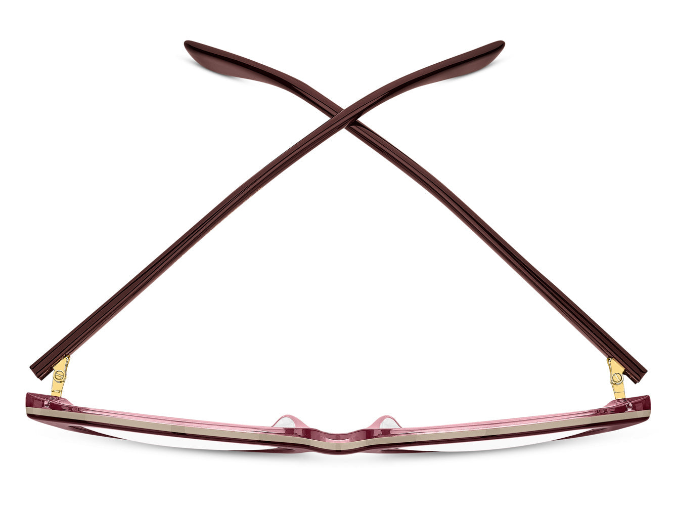 Marc Jacobs MJ 1123 Burgundy #colour_burgundy