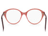 Marc Jacobs MJ 1123 Burgundy #colour_burgundy
