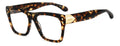 Isabel Marant IM 0212