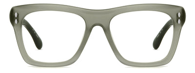 Isabel Marant IM 0212 Green #colour_green