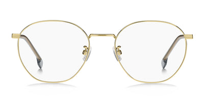 Boss 1797/F Gold #colour_gold