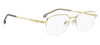 Boss 1799/F Gold #colour_gold