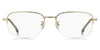 Boss 1799/F Gold #colour_gold
