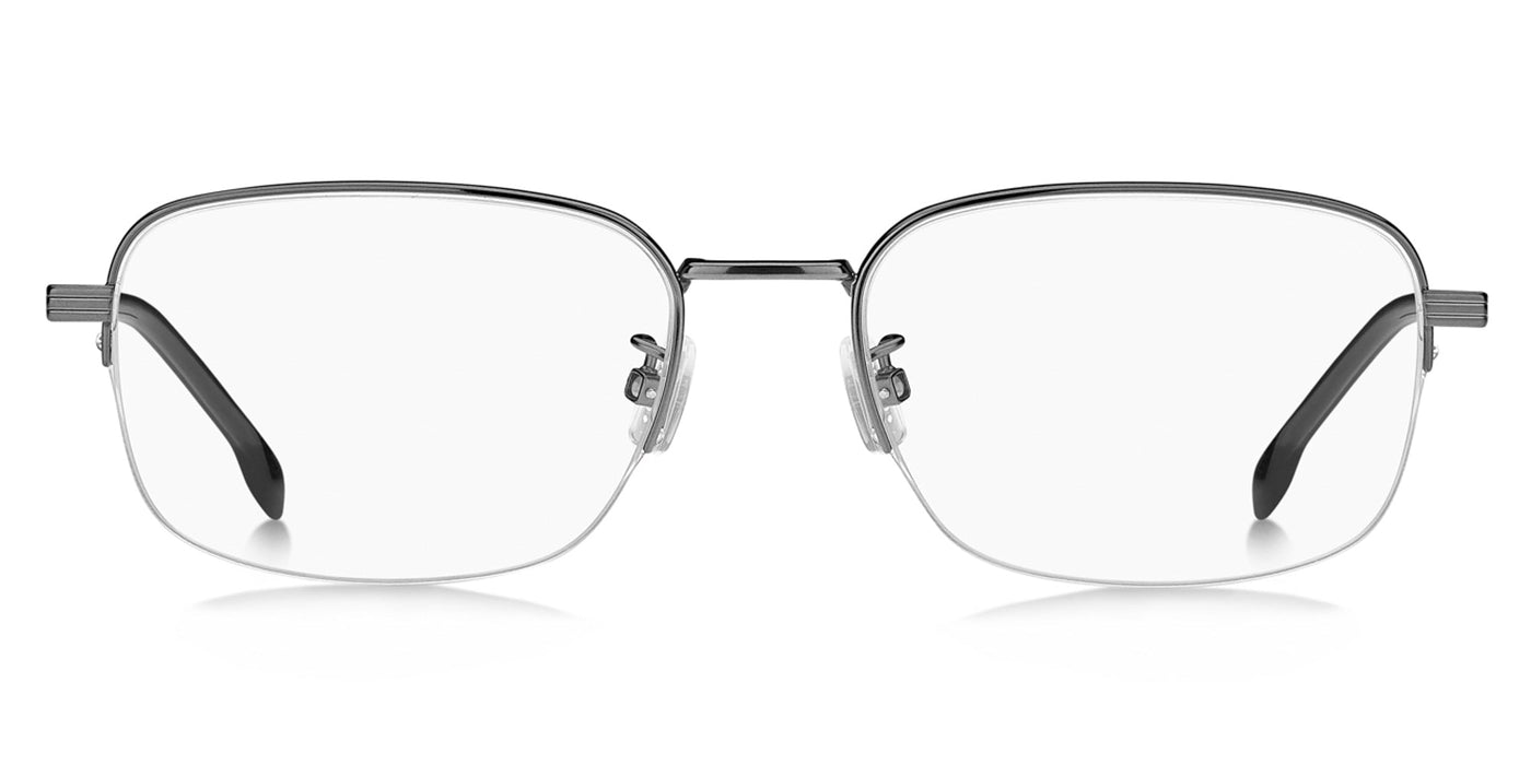 Boss 1799/F Gunmetal #colour_gunmetal