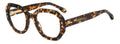 Isabel Marant IM 0208